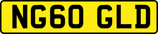 NG60GLD