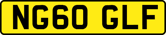 NG60GLF