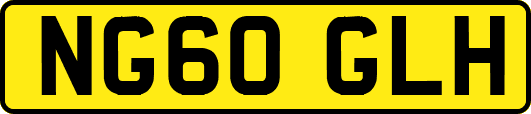 NG60GLH