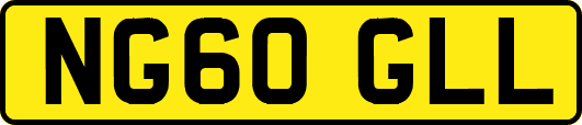 NG60GLL