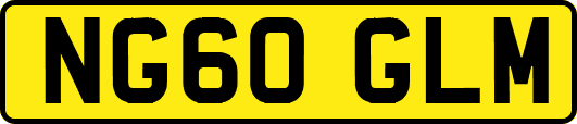 NG60GLM