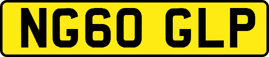 NG60GLP