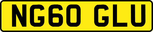 NG60GLU