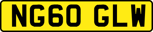 NG60GLW