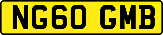 NG60GMB
