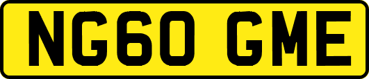 NG60GME