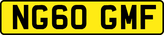 NG60GMF