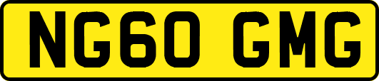 NG60GMG