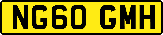 NG60GMH