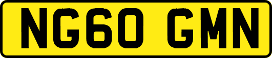 NG60GMN