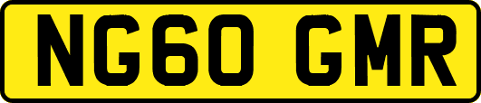 NG60GMR
