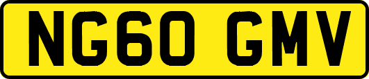 NG60GMV