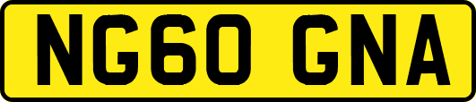 NG60GNA