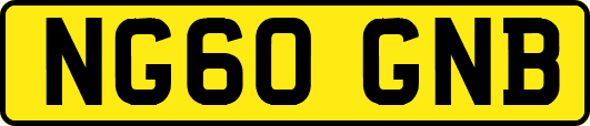 NG60GNB