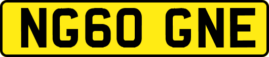 NG60GNE