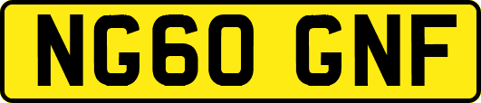 NG60GNF