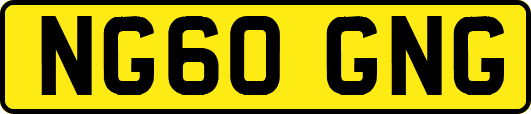 NG60GNG
