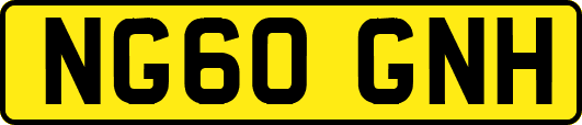 NG60GNH