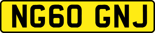NG60GNJ