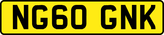 NG60GNK