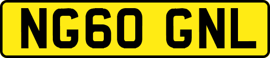 NG60GNL
