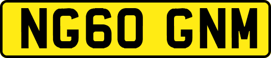 NG60GNM