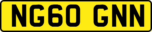 NG60GNN