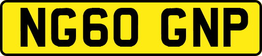 NG60GNP