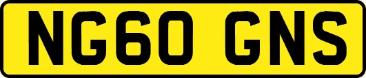 NG60GNS