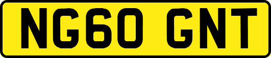 NG60GNT