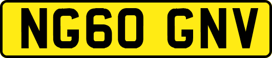 NG60GNV