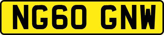 NG60GNW