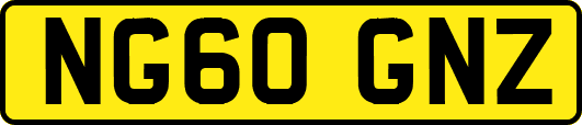 NG60GNZ