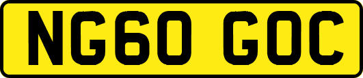 NG60GOC
