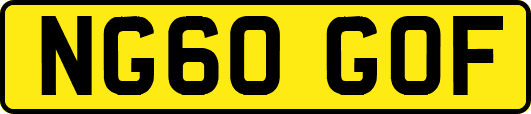 NG60GOF