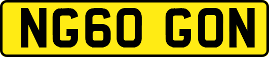 NG60GON
