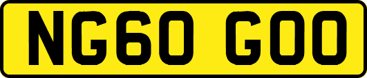 NG60GOO