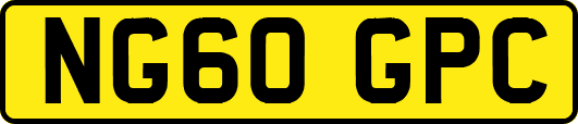NG60GPC