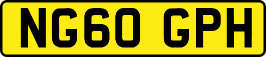 NG60GPH