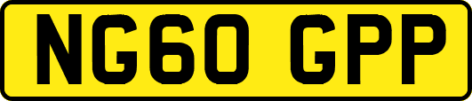 NG60GPP