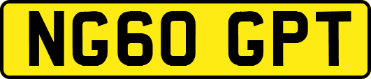 NG60GPT