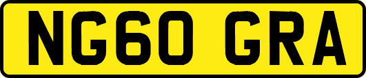 NG60GRA