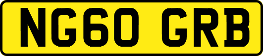 NG60GRB