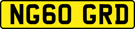 NG60GRD