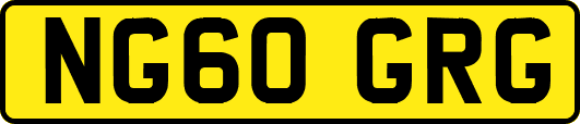 NG60GRG