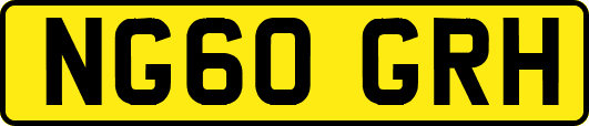NG60GRH