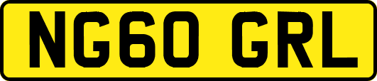 NG60GRL