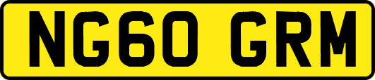 NG60GRM
