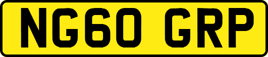 NG60GRP