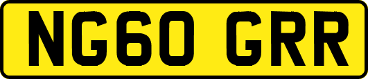 NG60GRR